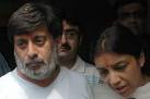 The Hindu : News / National : Aarushi case: court grants relief to ...