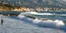 Things to do in Laguna Beach: Laguna Beach Activities www.