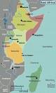 East Africa - Wikitravel