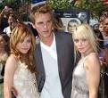 Riley Smith