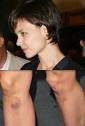 katie holmes Aug 27,