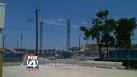Dallas News | myFOXdfw.com - Home