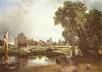 File:John Constable 023.jpg - Wikimedia Commons