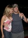 Image <b>Lucas Black</b> Picture & Photo Picture