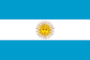 ARGENTINE
