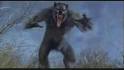 werewolves