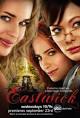 Eastwick (TV Series 2009– ) - IMDb