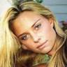 Wyoming singles, FREE dating and personals in WY on Webdate.