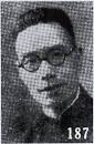 File:Zhang Weihan.jpg