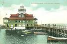 Historical Canoes | The Britannia Canoe Club (3/7) « A Canadian Family