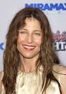 Catherine Keener Image catherine keener images, photos, jpg Picture 4