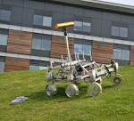File:ExoMars prototype rover 6.jpg - Wikipedia, the free encyclopedia