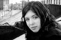 Nova Ren Suma will read from