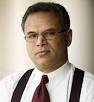 Samir Sayeed named head of