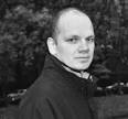 Jörg Möllenkamp: Insights to Solaris 11