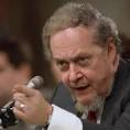 VP Biden Goes After Romney's Anti-Woman Legal Advisor Robert Bork ...