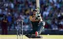Ireland vs South Africa World Cup live cricket score: Proteas 12.