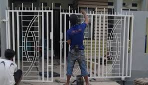 DAFTAR HARGA TRALIS,KANOPI,PINTU,PAGAR,TRALIS tahun 2015 | syarip ...