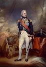 British Admiral Horatio Nelson | The Moral Liberal