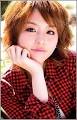 Hirano, Aya