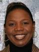 Kimberly Nunnally, assistant