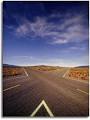 Haiku Monday Challenge – Crossroads « Grumpy Granny