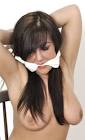 Picture Gallery of Professional Submissive Escort and Adult