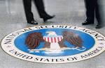 DailyTech - NSA Uses Angry Birds, Candy Crush to Spy on Americans