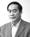 商丘市烟草局局长张明显。