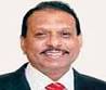 MA YOUSUF ali, an NRI businessman based in Abu Dhabi has been appointed on ... - pravasi_bharat_malayali3