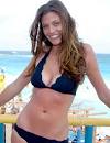 Michelle Lombardo Picture 0