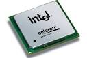 Celeron Socket 775-Saitech Online