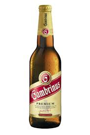 images?q=tbn:ANd9GcTq8HYY-EnaXRUWXYGSXV9rhAoc72q7XWuNv-QsrBnLDfNOYqc4EwMy-ZsF4Q