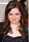 Jennifer Stone,