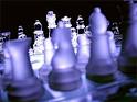 Philosophical Disquisitions: Game Theory (Part 3) - Weak Dominance ...