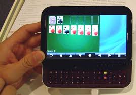 external image images?q=tbn:ANd9GcTq8oXUcAazZUkc-u4Qga5sVj0J6B2bM8xHgPqvL3Xu1rsuC-rAAA