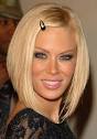 http://www.dailymakeover.com/appImages/galleryImages/celebrity_hairstyles_ladies/Jenna_Jameson%2BMar_19_2007.jpg