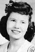 Barbara Jean Agnew, 85,