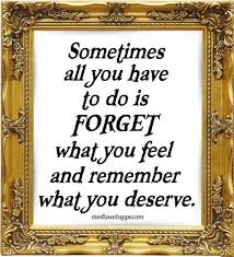 Fun & Info @ Keralites.net