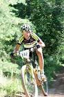 BURN 24 HOUR CHALLENGE    Ergon Bike Ergonomics  Blog