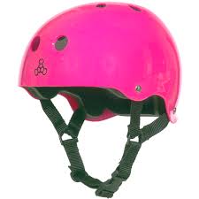 Image result for helmet