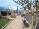 Comfort Suites Batesville (Batesville, AR) - Hotel Reviews ...