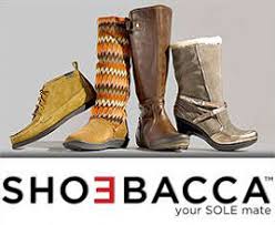 http://www.shoebacca.com/