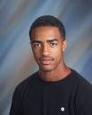 Ocean Springs High School student and athlete Daegan Stallworth killed in ... - 11018795-large