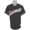 Arizona Diamondbacks Store, Everthing Diamondbacks, Diamondbacks ...