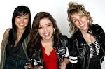 School Gyrls Pictures