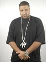 DJ Khaled Picture 0