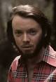 Bud Cort - IMDb