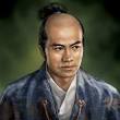 深受织田信长和羽柴秀吉喜爱的