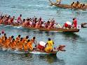 Dragon Boat Festival, Chinese Dragon Boat Festival, Duanwu Jie